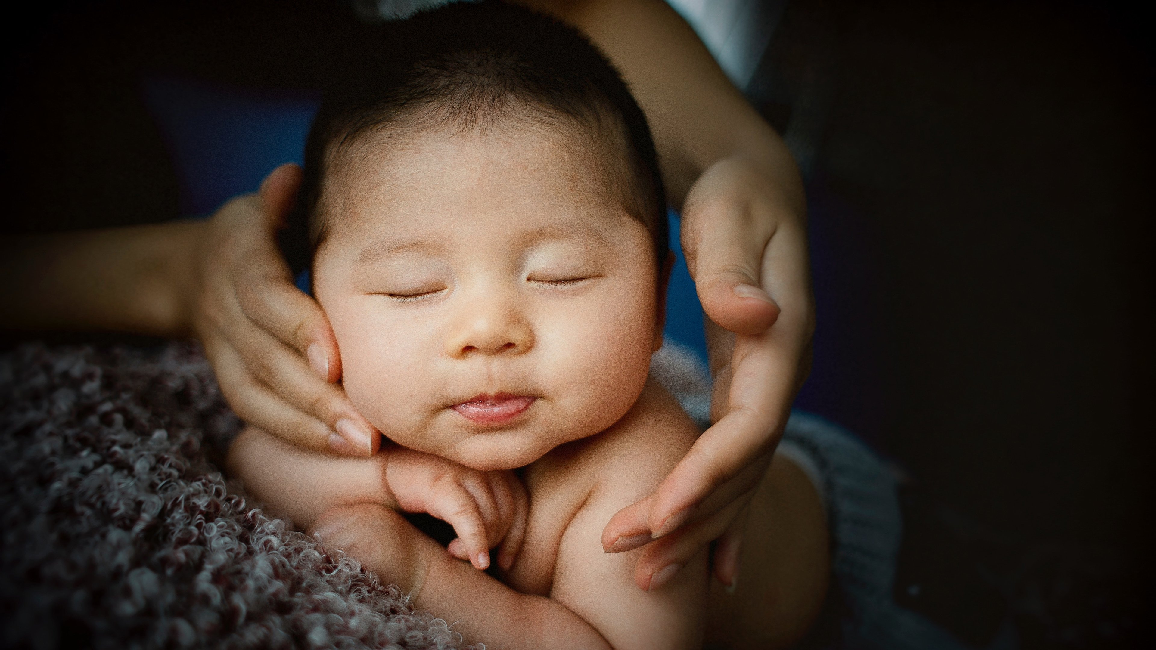 哈尔滨供卵联系方式试管婴儿减胎成功率